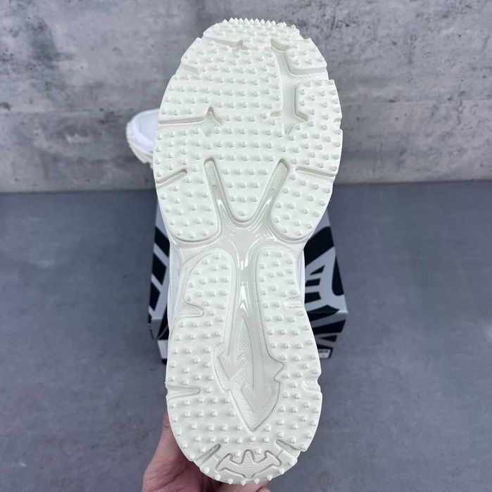 OFF-WHITE - Be Right Back | 38, 39, 40, 41, 42, 43, 44, 45, 46 | Odsy