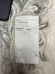 Продаю обмениваю 16 iPhone на 15 pro max