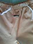 Pantaloni  Essentials