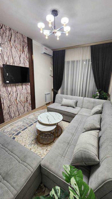 Реальная квартира! Срочно сдается!