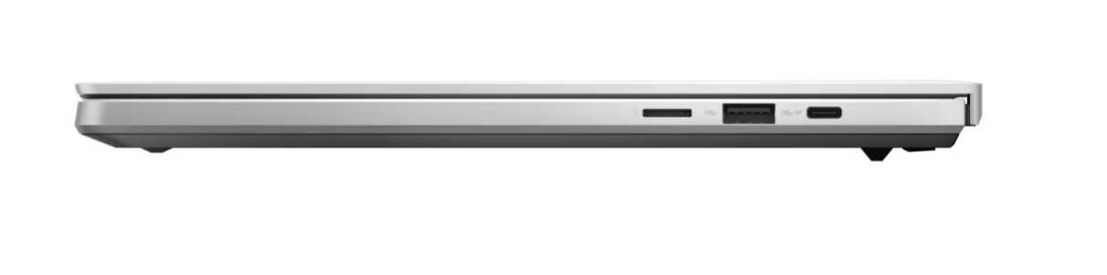 Лаптоп Gaming ASUS ROG Zephyrus G14 GA403UI