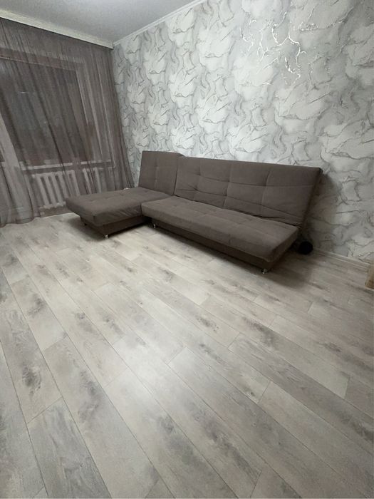 Мягки уголок удоьный