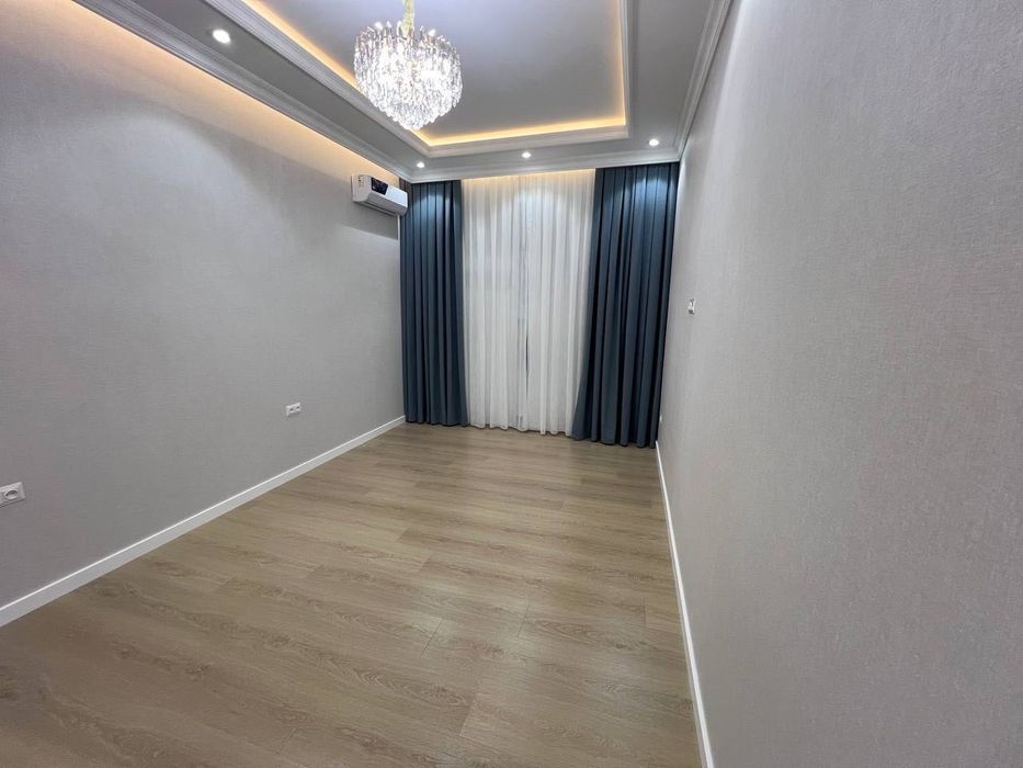 Xon Saroy Продается 3 комнатная квартира ремонт Глинка 8-роддом