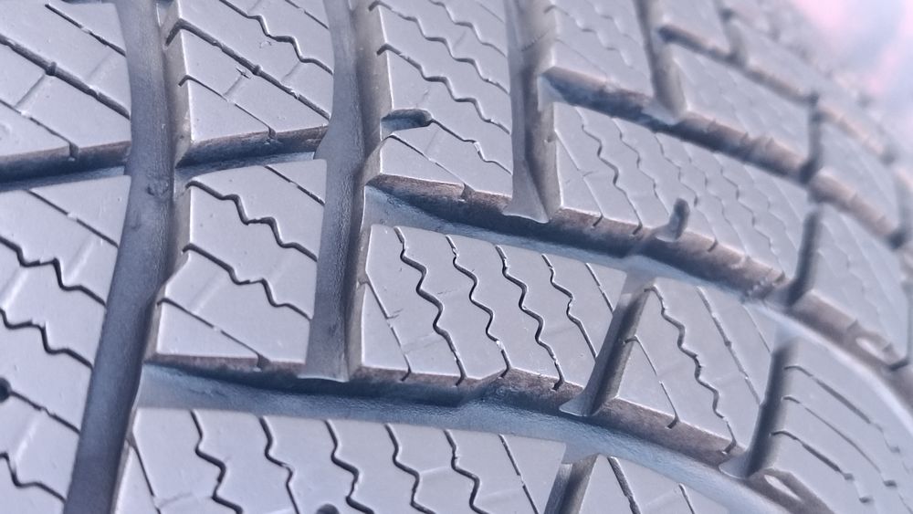 185/65/15 Hankook Дот 4123