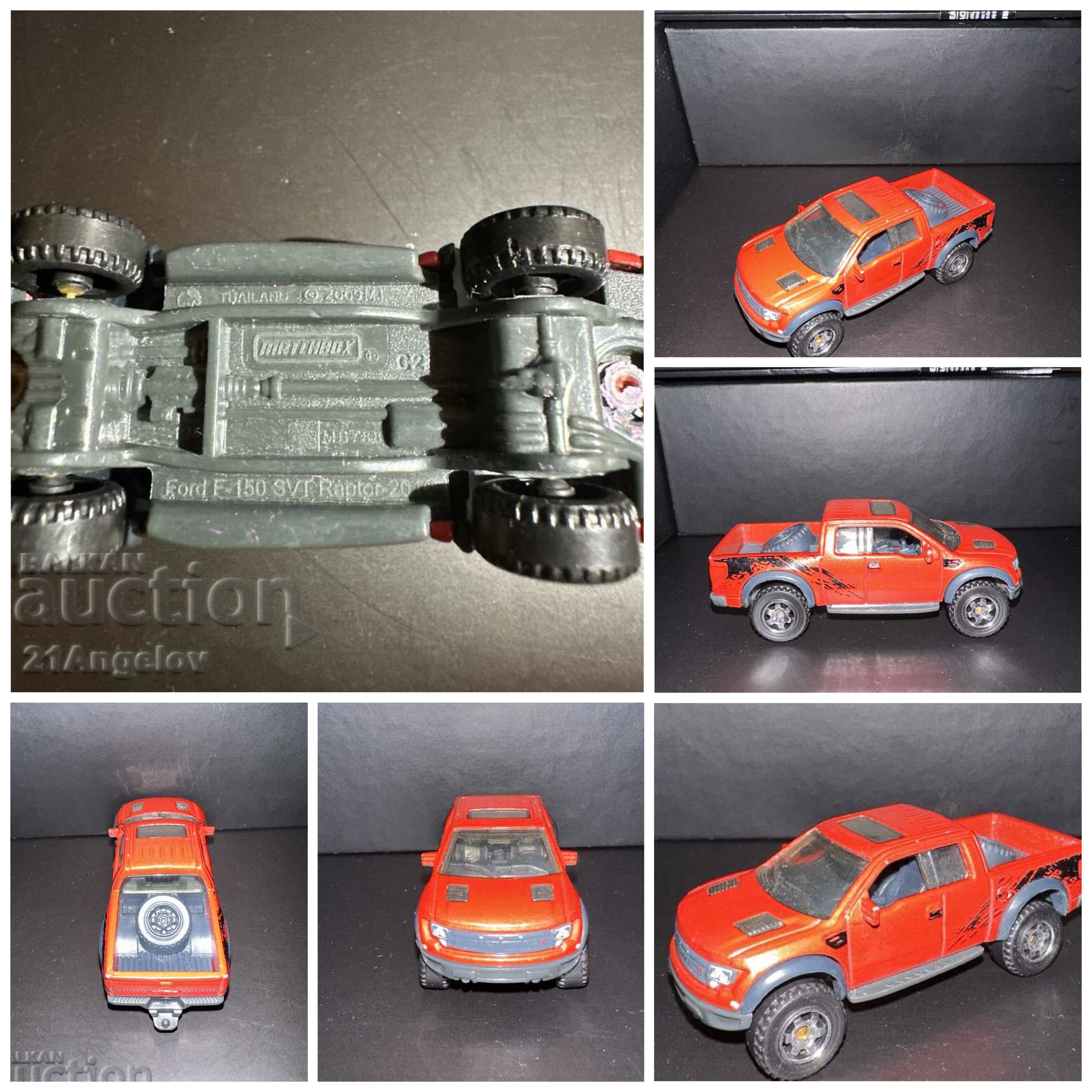 Колички Hot wheels и Matchbox