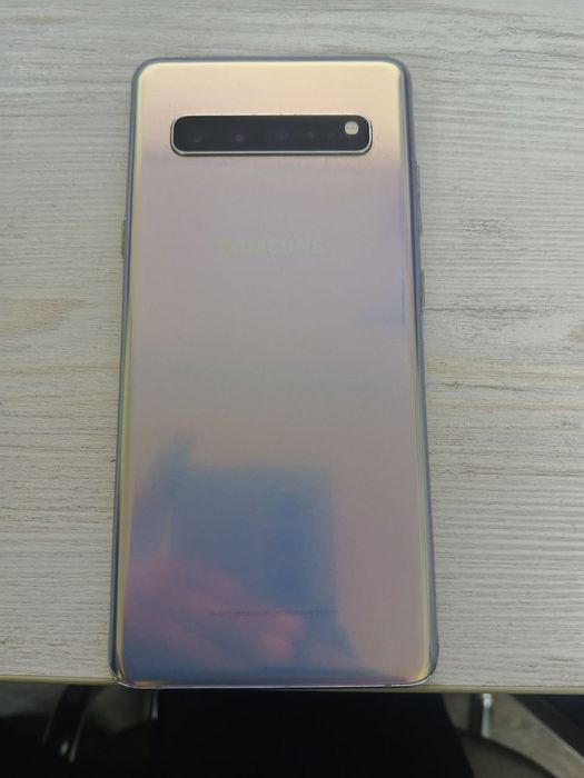 Galaxy s10 5g obmen