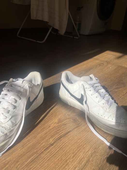 Спортни обувки Nike