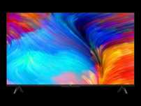 Телевизор TCL 55* V6B 4k UHD Google Tv по Акции 12% + доставка!