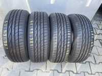 Cauciucuri 185/60R14 vara, anvelope 185/60/14