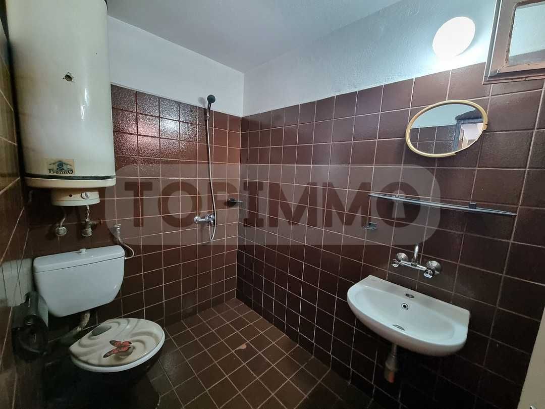 Дава се под наем Етаж от къща в Варна, Трошево - 80 кв.м за 331.5 € - Снимка #8