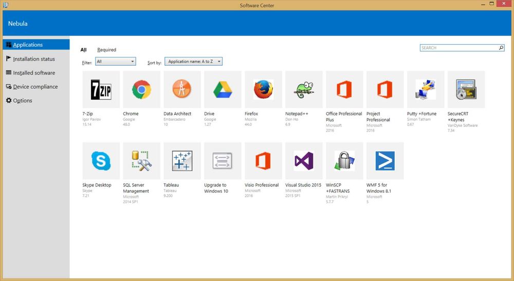 Инсталиране Windows, Linux. Премахване на вируси. Поддръжка
