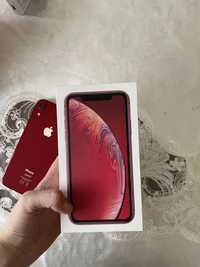 IPhone X R, 256gb