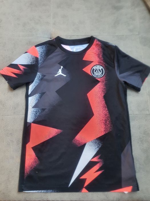 Тениска Найк размер 137-147