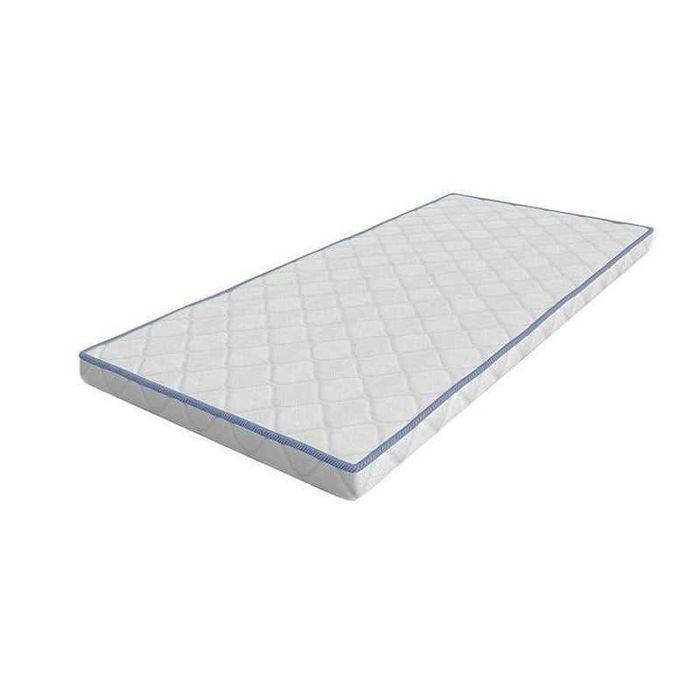 Топ матрак Flexo Memo - Mattro 6 см - 140 X 200