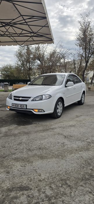 Жентра 2021 механика метан бор