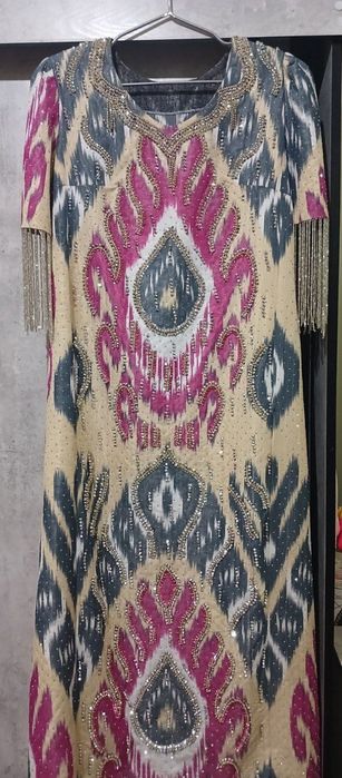 Kelinlar uchun holati yangi