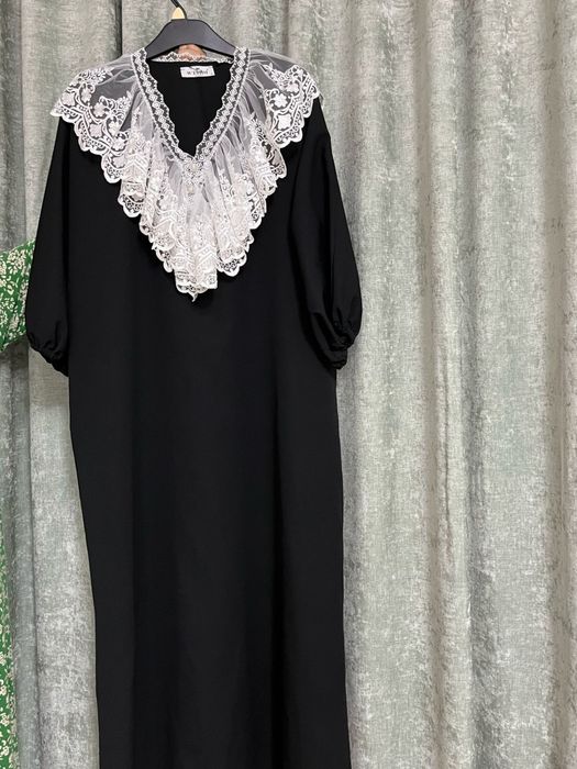 Платье новое женское