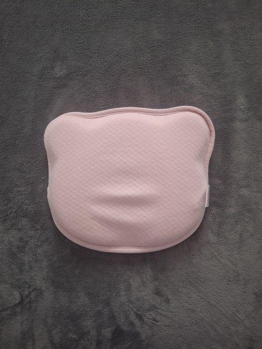 Perna bebelusi FiGGA® #FOARTE UTILA #