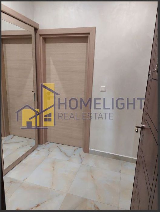 Продава се Тристаен апартамент в София, Център - 70 кв.м за 4000 €/кв.м - Снимка #7