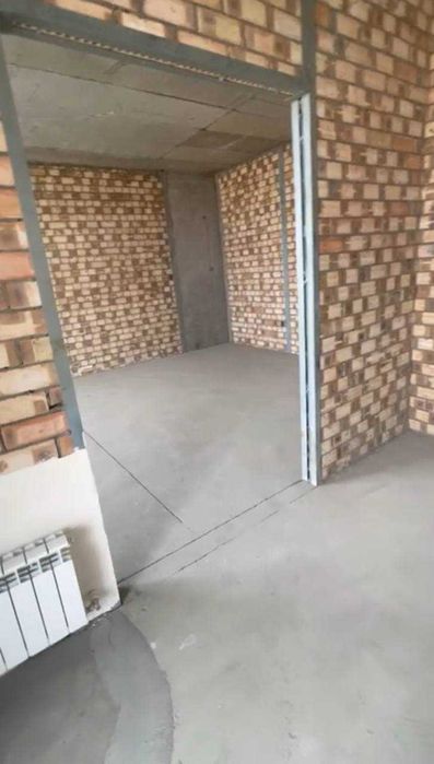 Юнусабадский район NRG Hayot Продается 3х ком квартира за 165,000$