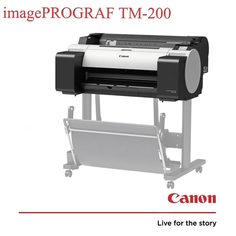 CANON официальные принтеры самые низкие цены