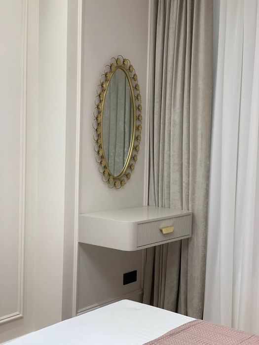 Квартира продается 2/7/9 на жк Yunusabad Residence