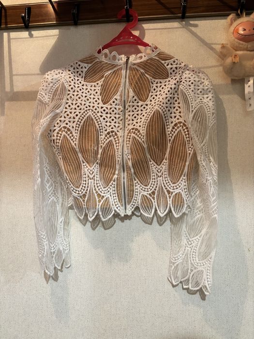 Продается двойка в отличном состоянии.