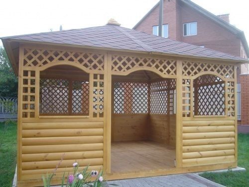 Facem foișoare la comanda clientului