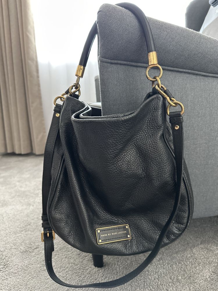 Дамска чанта Marc Jacobs
