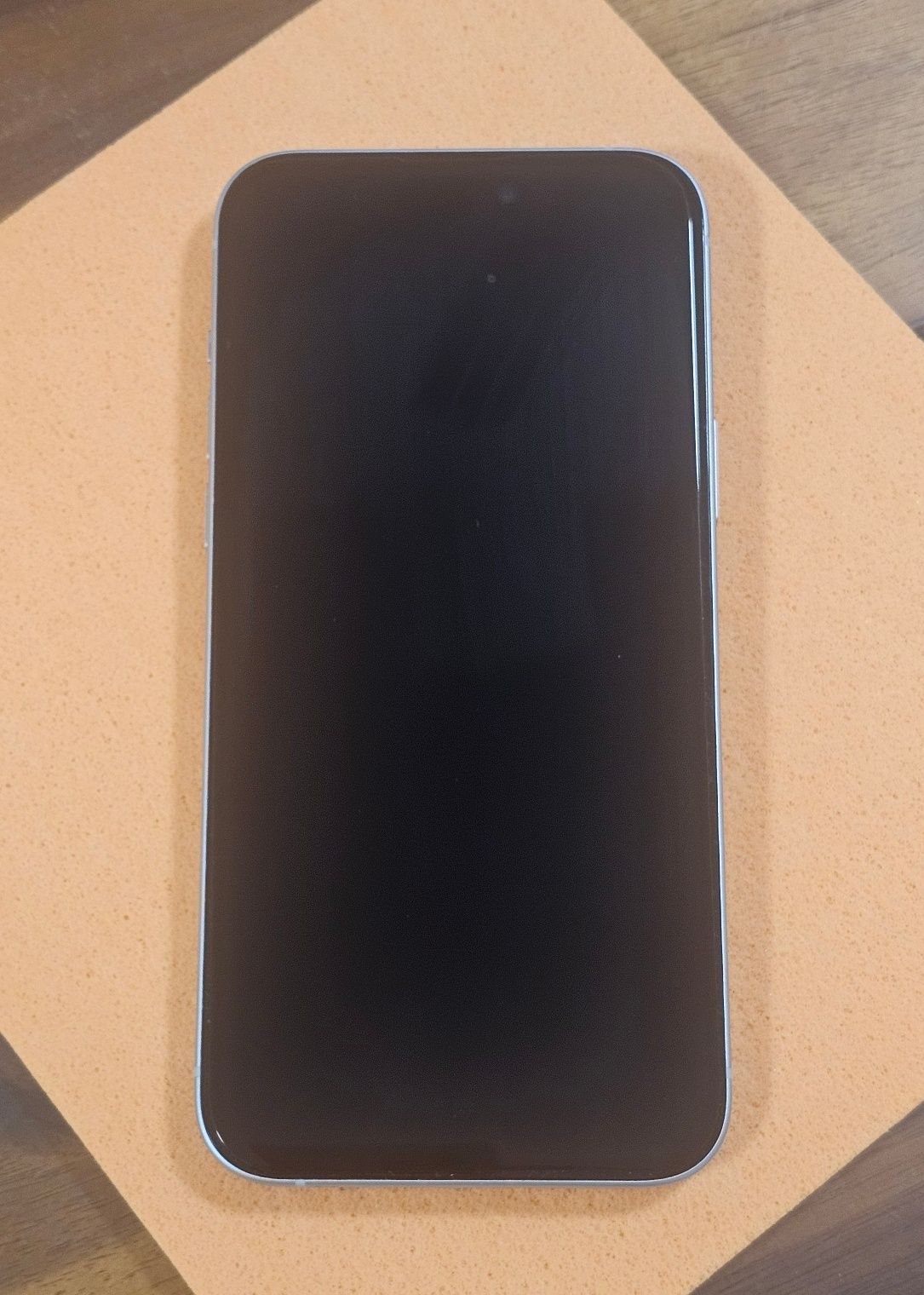 iPhone 15 Plus-128 gb