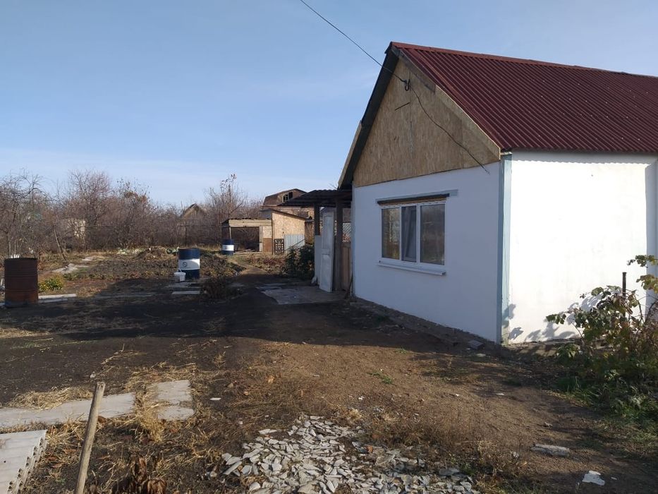 Срочно продам дачный 6 соток участок