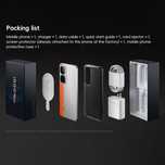 Iqoo neo 10,varianta china