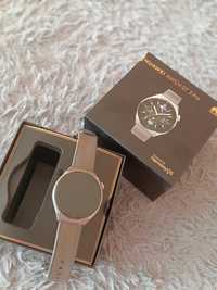 Продаются Smart часы HUAWEI WATCH GT 3 Pro