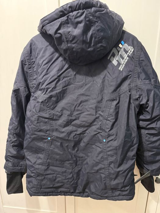 Детски ски екип Mountain peak