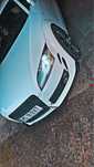 Audi TT 8j S Line