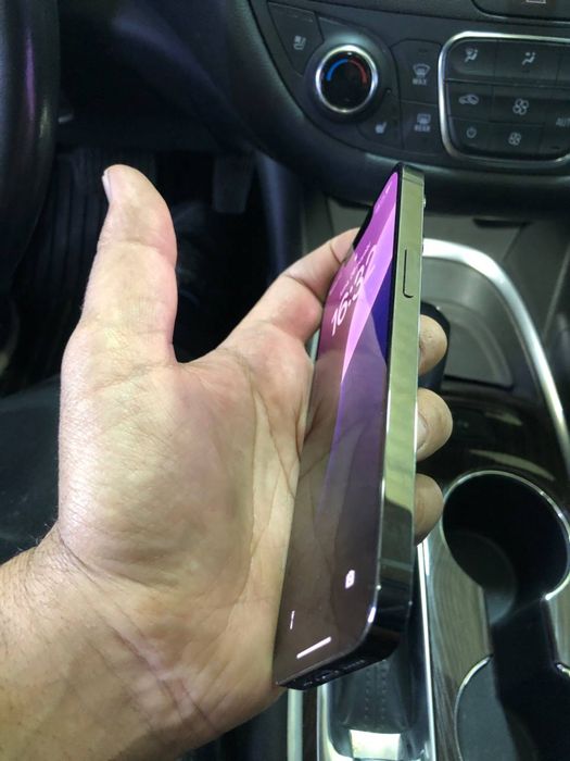 iphone 13 pro 128gb yomkst 84