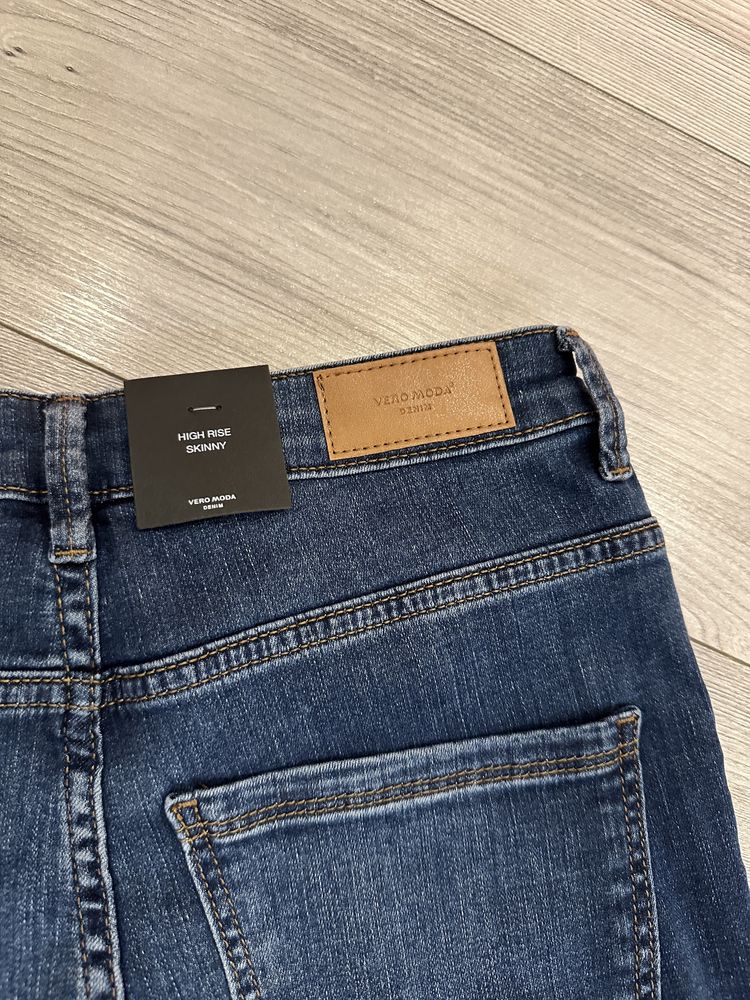 Jeans VERO MODA sophia M/30