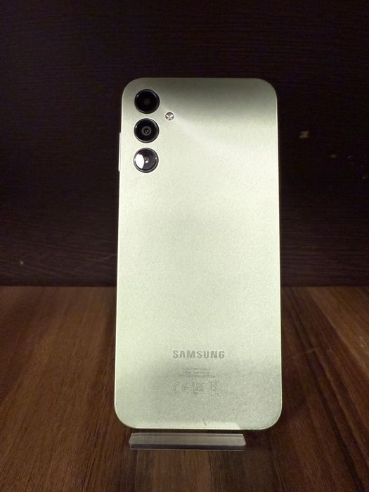 Samsung A14 64GB