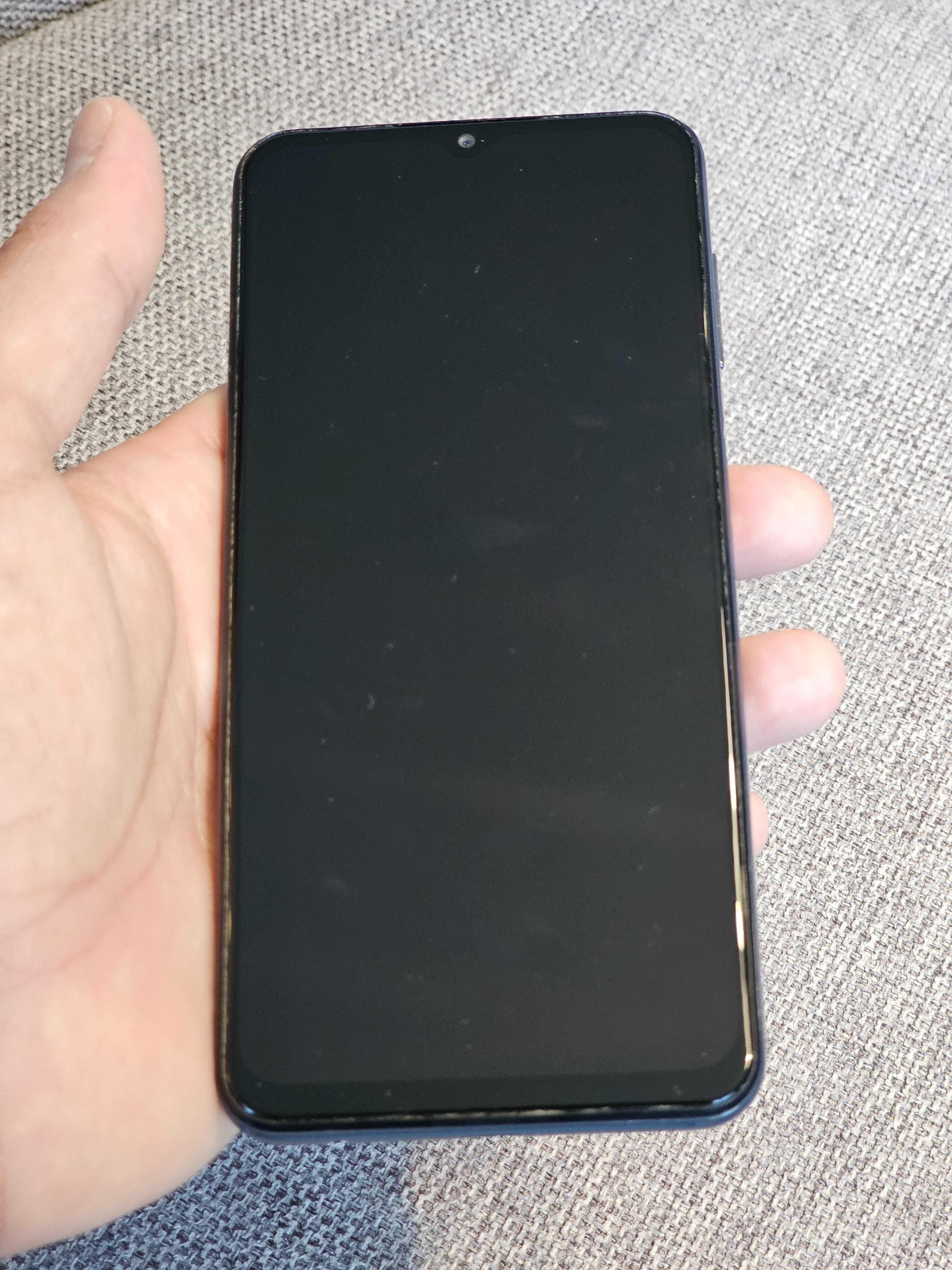 Samaung Galaxy a13