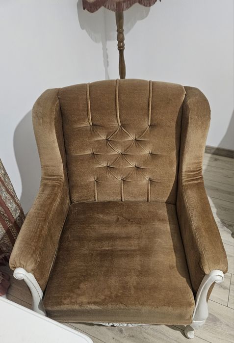 Винтидж Ретр  мебели