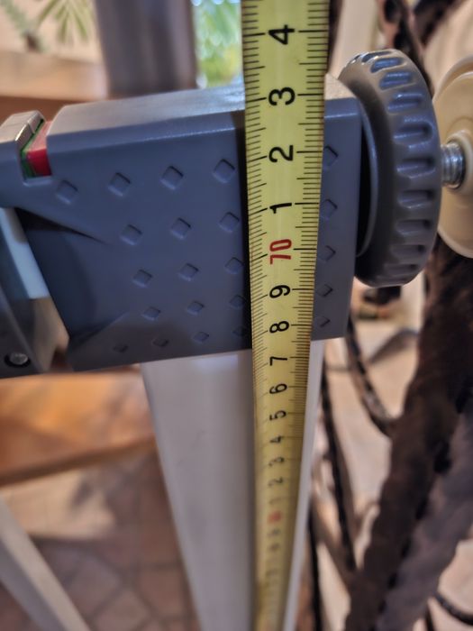 Poarta protectie copil