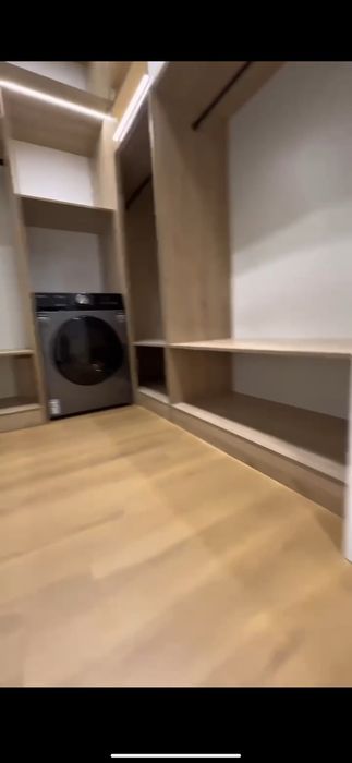 Продается 4х ком квартира, ЖК New Life Yashnabad, ор-р: Узбум, 130 м²