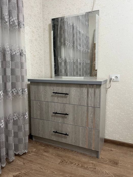 Комод, трюмо ,честер