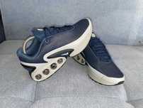 NIKE Air Max DN Albastru nr 43 , 44