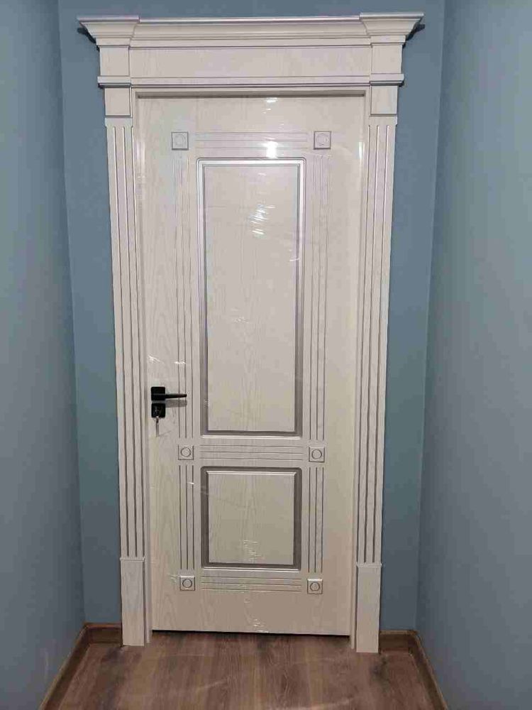 Eshiklar eshik mdf xitech