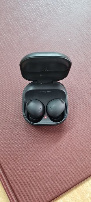Samsung Ear Buds Pro 2
