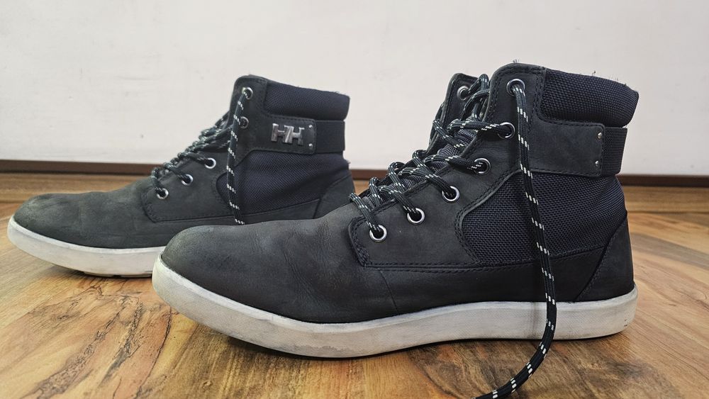 Helly Hansen Stockholm 2 42 EU