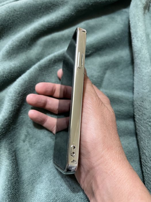 Iphone XS 256 Gb utilizat stare foarte buna