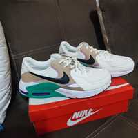 Nike Air Max Excee 47 размер