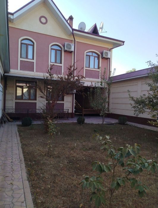 Аренда Участок Никитина!